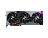 GeForce RTX 5090 32G VANGUARD OC