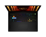 Vector 18 HX AI A2XWHG-866FR-GBU9275X32GXXDX11MA - Boutique en ligne officielle de MSI France