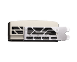 GeForce RTX 5070 Ti 16G EXPERT OC - Boutique en ligne officielle de MSI France