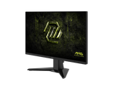 MSI MAG 245F X24 - Boutique en ligne officielle de MSI France