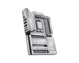 MAG X870E TOMAHAWK MAX WIFI PZ - Boutique en ligne officielle de MSI France