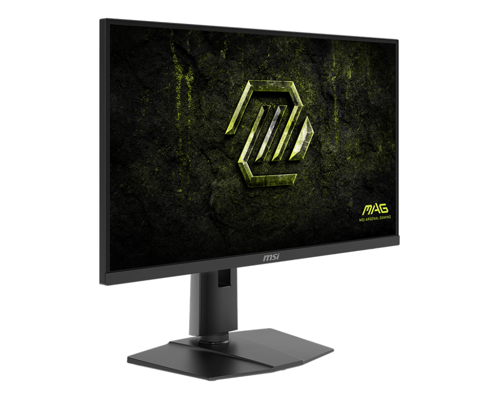 MSI MAG 274QPF X32 - Boutique en ligne officielle de MSI France