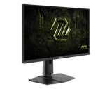 MSI MAG 274QPF X32 - Boutique en ligne officielle de MSI France