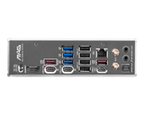 MAG X870E TOMAHAWK WIFI - Boutique en ligne officielle de MSI France