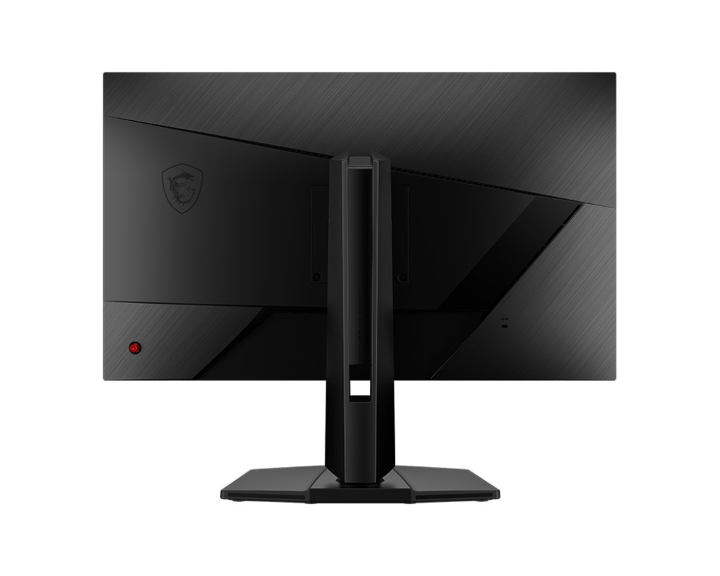 Pack de 2 Écrans Gamer | G272QPF E2 - Boutique en ligne officielle de MSI France