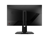 Pack de 2 Écrans Gamer | G272QPF E2 - Boutique en ligne officielle de MSI France