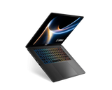 Stealth 16 AI+ B3WGX-015FR-BBU9386H32GXXDX11PNGP - Boutique en ligne officielle de MSI France