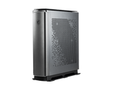 Pack Gaming Black - Boutique en ligne officielle de MSI France