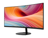 MSI PRO MP341CQ E12 - Boutique en ligne officielle de MSI France