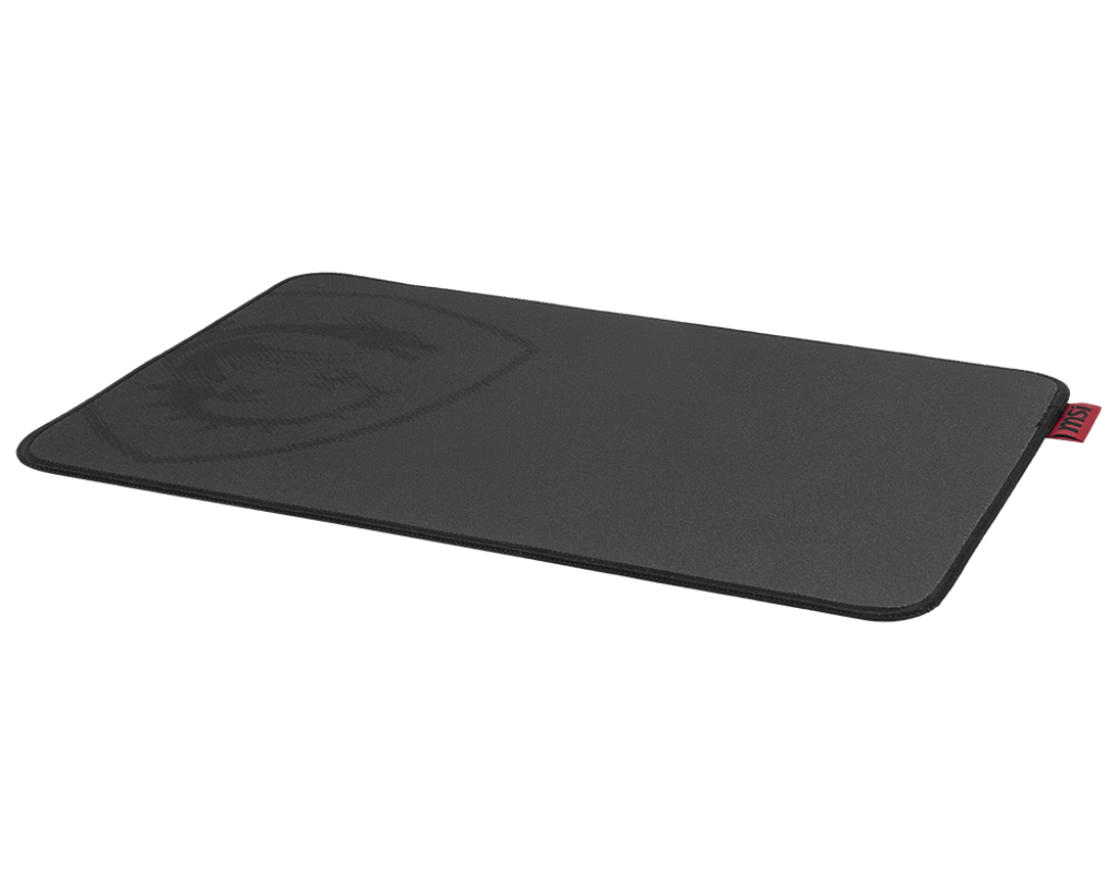 MSI AGILITY GD23