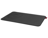 MSI AGILITY GD23