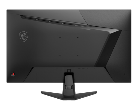 Écran Gamer | MAG 325QF E18V - Boutique en ligne officielle de MSI France