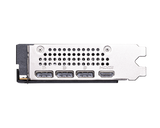 GeForce RTX 5060 8G SHADOW 2X - Boutique en ligne officielle de MSI France