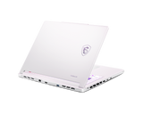 MSI Crosshair A16 HX MLG Edition E8WGK-202FRY - Boutique en ligne officielle de MSI France