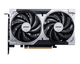 GeForce RTX 5060 8G VENTUS 2X - Boutique en ligne officielle de MSI France