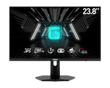 Pack de 2 Écrans Gamer | G244F E2 - Boutique en ligne officielle de MSI France