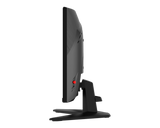 Pack de 2 Écrans Gamer | MAG 242C - Boutique en ligne officielle de MSI France