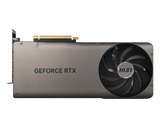 GeForce RTX 4080 SUPER 16G EXPERT - Boutique en ligne officielle de MSI France