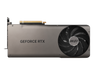 GeForce RTX 4080 SUPER 16G EXPERT - Boutique en ligne officielle de MSI France