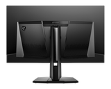 Pack de 2 Écrans Gamer | MAG 321UP QD-OLED