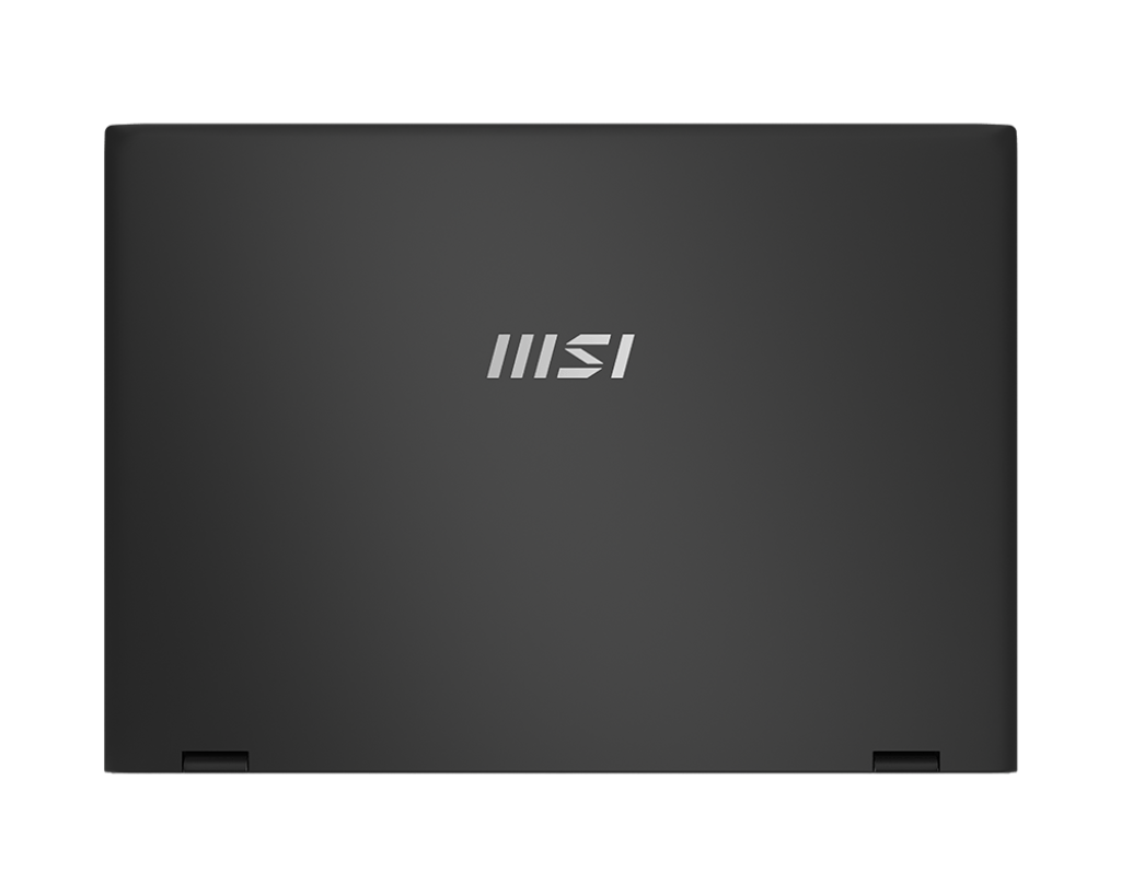 PC portable Prestige 16 AI Studio B1VGG-047FR - Boutique en ligne officielle de MSI France