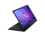 MSI Summit 16 AI Evo A2HMTG-056FRNN