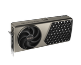 GeForce RTX 5070 Ti 16G EXPERT OC - Boutique en ligne officielle de MSI France