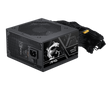 MAG A650BN PCIE5 III - Boutique en ligne officielle de MSI France