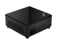 MSI Cubi 5 1M-441BEU - Boutique en ligne officielle de MSI France