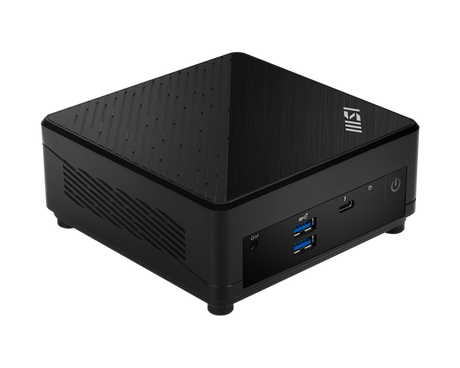 MSI Cubi 5 1M-441BEU - Boutique en ligne officielle de MSI France
