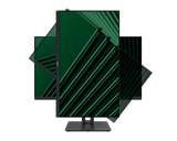 Écran PC bureautique | PRO MP245PG - Boutique en ligne officielle de MSI France