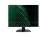 Écran PC bureautique | PRO MP275QPG - Boutique en ligne officielle de MSI France