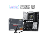 MAG X870E GAMING MAX WIFI - Boutique en ligne officielle de MSI France