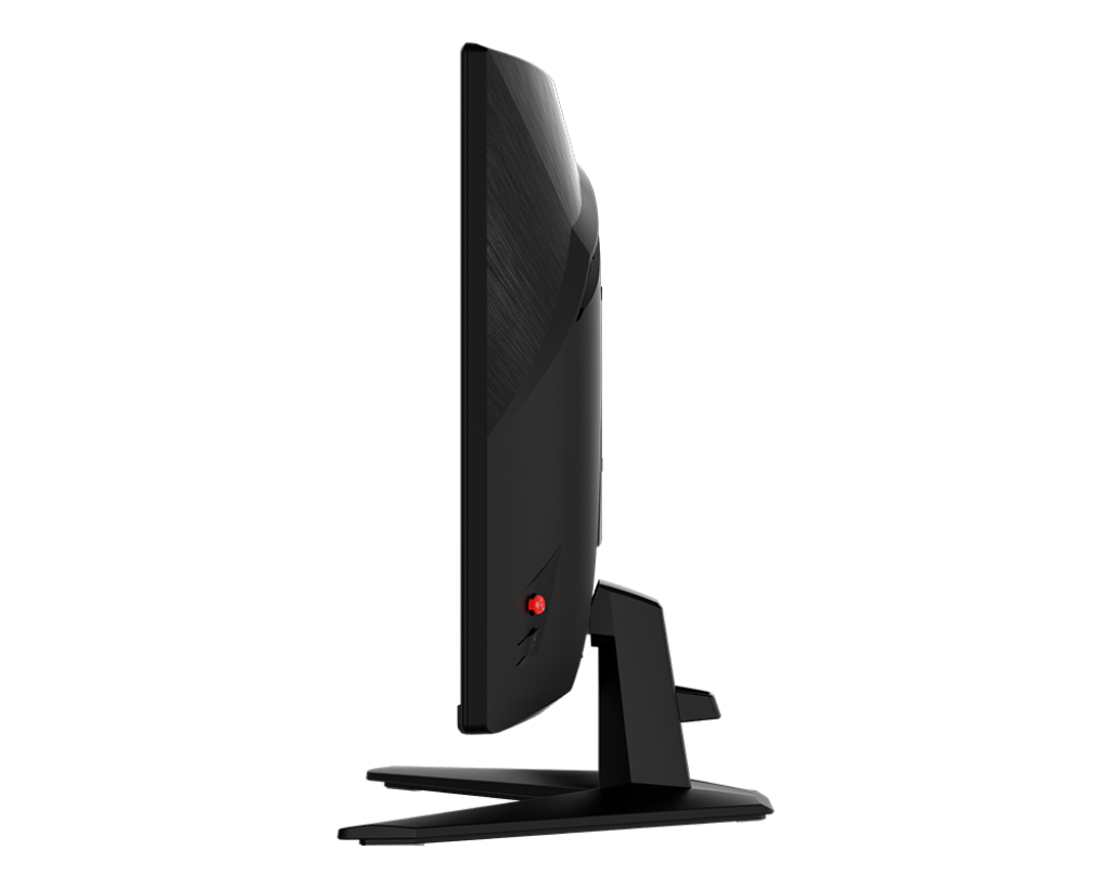 Écran Gamer | MAG 274CQF - Boutique en ligne officielle de MSI France