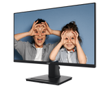 Pack de 2 Écrans PC bureautique | PRO MP251