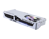 GeForce RTX 5080 16G GAMING TRIO OC WHITE - Boutique en ligne officielle de MSI France