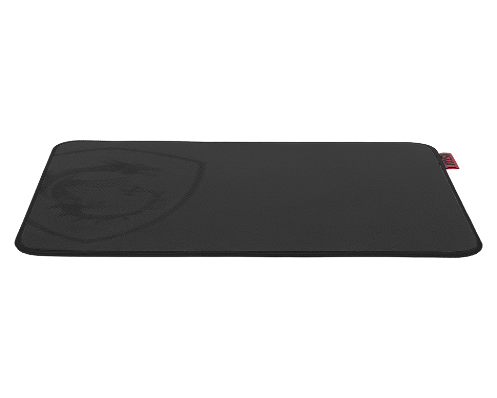 MSI AGILITY GD23