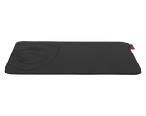 MSI AGILITY GD23