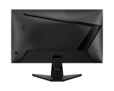 Écran Gamer | MSI MAG 255XF | 24.5" FHD 300Hz Rapid IPS | FreeSync Premium - Boutique en ligne officielle de MSI France