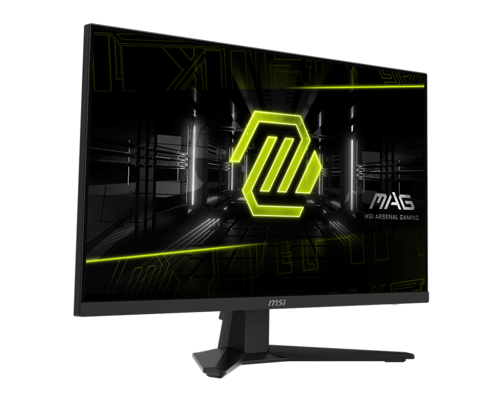 MSI MAG 274QF X24