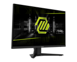 MSI MAG 274QF X24