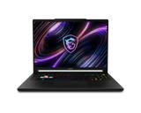 MSI Raider 16 HX B2WI-017FR