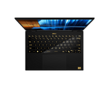 PC portable Prestige 13 AI+ Ukiyoe Edition A2VMG-077FR - Boutique en ligne officielle de MSI France