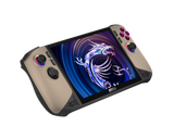 Console portable Claw 8 AI+ A2VM Super Pack-065FR - Boutique en ligne officielle de MSI France