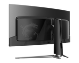 Écran Gamer | MPG 341CQPX QD-OLED - Boutique en ligne officielle de MSI France
