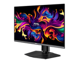 Écran Gamer | MAG 272UP QD-OLED X24 - Boutique en ligne officielle de MSI France