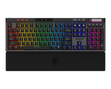 STRIKE PRO W SILENT FR - Boutique en ligne officielle de MSI France