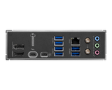 Z890 GAMING WIFI - Boutique en ligne officielle de MSI France