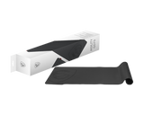 MSI AGILITY GD73
