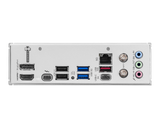 B860M GAMING PLUS WIFI